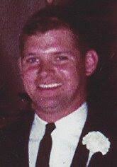 Kenneth F. “Ken” Loos