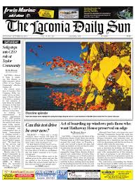 5 many word processors include a thesaurus, so you can look for words with similar meanings. The Laconia Daily Sun October 26 2013 By Daily Sun Issuu