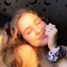 Christina Venable's Instagram, Twitter & Facebook