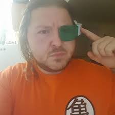 Fundraiser for Greg Workman by Thomasiana Marshall : J.P. Prichard's  Funeral Expenses