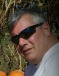 Posts by Dana Farwell