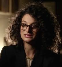 Ruth Diamond Phillips