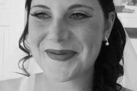 Hair Design & Makeup by Michelle