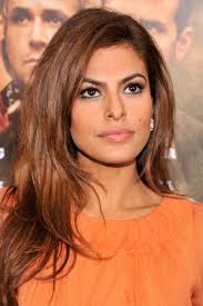 She has been flaunting her fabulous figure on a number of occasions recently eva mendes hair eva mendes and ryan patrick demarchelier helena christensen tim walker korean fashion online online fashion stores black. Pin On Hairstyle Ideas