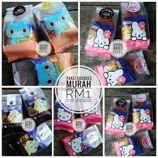 1,062 likes · 2 talking about this. Rm1 Gifts Prices And Promotions Jun 2021 Shopee Malaysia