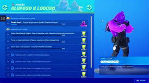 Ir para o conteúdo 1. Gluposo E Miausculo Fortnite O Gluposo Do Bem E Do Mal Juntos Youtube React Fortflix A Origem Do Miausculo Fortnite Moviecompre Seu Roxx Aqui