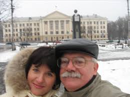 Robert Jankowski Obituary (2013)