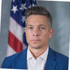 I am happy to announce that I was recently selected for the position of  Senior Liaison Officer for the HSI Undercover Operations Unit.