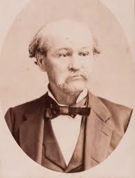 Lot 537: 4 Framed CDVs: CSA Genls, TN Govs