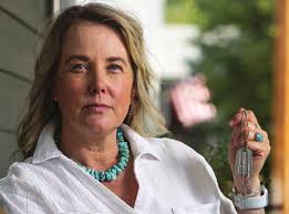 Thank you, Chief Joey