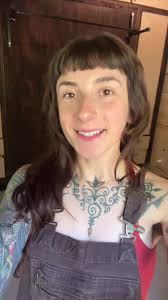 mtn.alice (@mtn.alice)’s videos with original sound