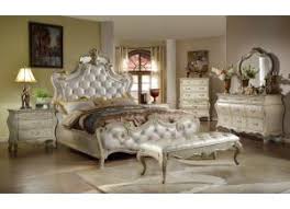Maybe you would like to learn more about one of these? Bedrooms Orleans Furniture