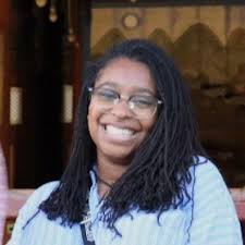 Trinity Ransom and Dominic Mutzhas' Wedding Website