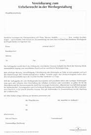 Check spelling or type a new query. Kostenlos Mustervertrage Agb Und Mehr