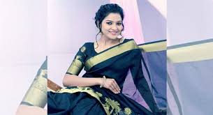 Vj Chitra Death Case Husband Arrested For Abetment To Suicide It can help you plan & prepare your daily activities and make your days better. vj chitra death case husband arrested