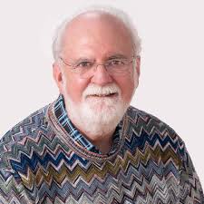 Attorney and Staff Profiles