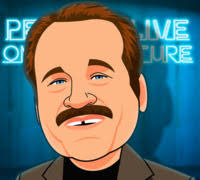 Boxes, Cases and Crates by George Ledo