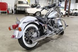 Image result for White 1992 Motorcycle