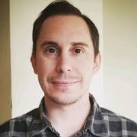 Tracy Marin Email & Phone Number