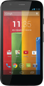 Como desbloquear y bloquear el bootloader del moto g, how to unlock and lock. Motorola Moto G 2013 Falcon Cyanogenmod Roms