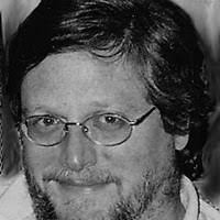 William Davey Obituary