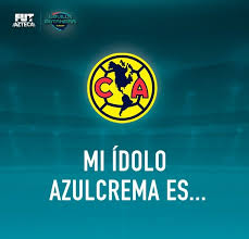 Azteca uno, azteca 7, a+, adn 40, azteca deportes y azteca noticias. 246 Me Gusta 53 Comentarios Tv Azteca Deportes Aztecadeportes En Instagram Es Momento De Dejar Caer Su Comentario 4tospueblavsleon Miercole
