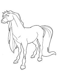 Horseland Coloring Page Jpg 567 794 Pixels Horse Coloring Pages Coloring Pages Coloring Pictures