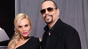 Also a successful actor and rock vocalist. Seltsame Dinge Uber Die Ehe Von Coco Austin Und Ice T News24viral