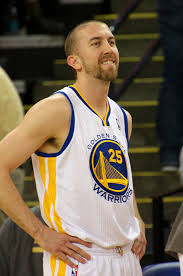 Free shipping on many items. Steve Blake Wikipedia