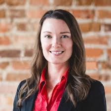 Life Update: I got married to the handsome and brilliantly talented Caleb  Adcock this weekend! For all those in my network, you might notice a new  last name