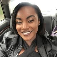 Nikki Horne's Instagram, Twitter & Facebook