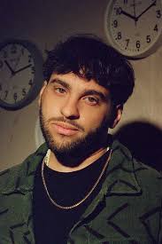 Review: Cabrillo's Enchanting LITTLE MERMAID Goes Swimmingly Under the Sea