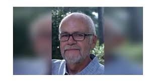 Daniel “Danny“ Danny Leslie Obituary (2022)