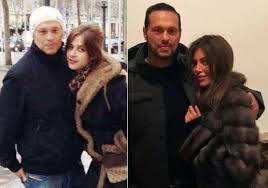 الاكواد الخاصة لأغنية حكيم حلاوة روح تقدر تستخدمها و تسمعها دلوقتي علي موبينيل ابعت رقم 50525126 للمقطع الاول أو 50525127 للمقطع الثاني او 50525128 للمقطع. Ù…Ø­Ù…Ø¯ Ù†Ø¨ÙŠÙ„ Ø­Ù„Ø§ÙˆØ© ÙˆØ²ÙˆØ¬ØªÙ‡