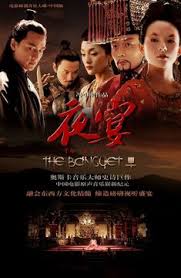 Blue#anxiety#anxietyfilm this film is about a teen who is feeling blue. 56 Chinese Taiwanese Movies And Dramas Ideas Movies Chinese Movies Chinese Films