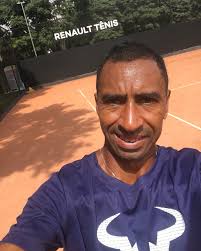 Bora amanhã tem Skateboard no ABC evamos desenferrujar os cambitos 🛹🔥