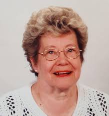 Eileen H Beitler