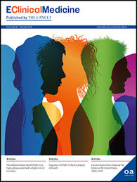 We did not find results for: Eclinicalmedicine December 2020 Volume 29