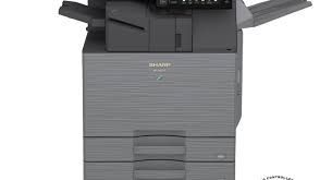 Image result for Sharp CBT-55