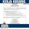 View 4,242 jobs in sabah at jora, create free email alerts and never miss another career opportunity again. 1