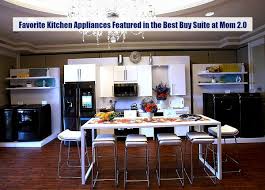 favorite kitchen appliances best buy