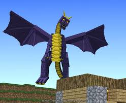 Cape compatable elytra dragon wings. 2018 Minecraft Dragon Mod Ideas For Android Apk Download
