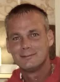 ANGELA, PHILLIP AND NICHOLAS MUENCH