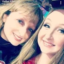 wendeepontiousund (@wendeepontiousund)