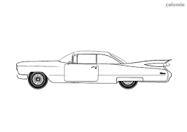 Whether a car is old or new, having a car insurance policy is a necessity. Cars Coloring Pages Free Printable Car Coloring Sheets