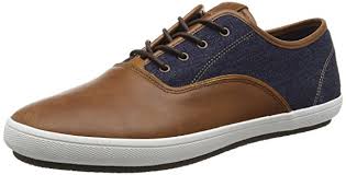 Aldo Shoes Shop Online Australia Aldo Mens Abiradia Low