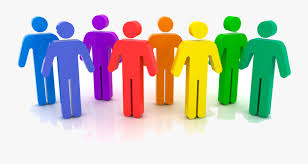 Pin the clipart you like. Team Work Png Image Teams Transparent Background Free Transparent Clipart Clipartkey