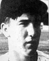 Seeds of 1969 glory planted in 1964