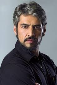 Es un actor mexicano, más conocido entre la audiencia del mercado latino de estados unidos de américa por sus trabajos para telemundo. Gabriel Porras Movies Age Biography