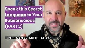 I Hacked My Subconscious For Success Here's How You Can Too
